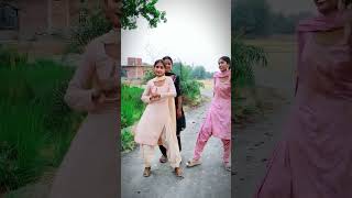 Mere Pyar Me viral YouTube shorts Shweta sweet [upl. by Voleta]