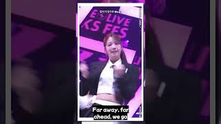 NiziU Mako Fancam [upl. by Thomasine719]