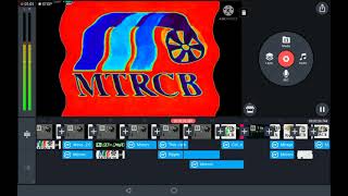 MTRCB Effects Sponsored By IANTV737 Effects [upl. by Conrad]