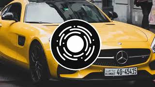 Best rap remixes of 2024  BASS BOOSTED [upl. by Salakcin]