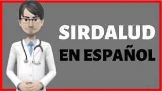 sirdalud para que sirve sirdalud tablet sirdalud 2 mg sirdalud 4 mg sirdalud 6 mg sirdalud mr [upl. by Aietal930]