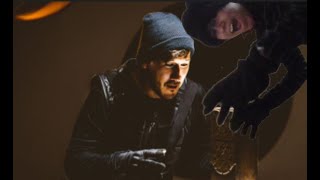 I WENT ON A HEIST WITH MARKIPLIER Full Reaction Video [upl. by Holland261]