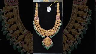 PREMRAJ SHANTILAL JAIN JEWELLERS PVT LTD [upl. by Ynnavoeg445]