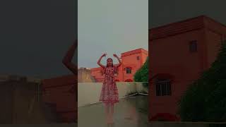 Barish Ka Mausam  Barish Ayi Cham Cham  Hindi Rhymes For Kids [upl. by Annie851]