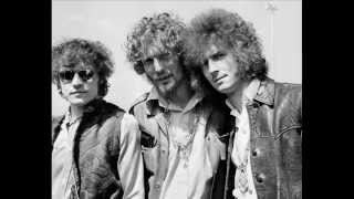 Cream  Spoonful live 1967 AMAZING SOLO RARE [upl. by Jude]