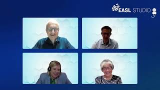 EASL Studio S07E01  Are we relearning how to manage renal dysfunction in cirrhosis [upl. by Carn]