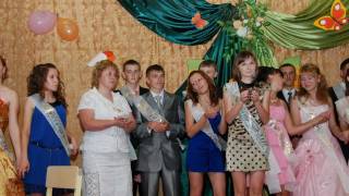 Випуск 2009 [upl. by Annovy]