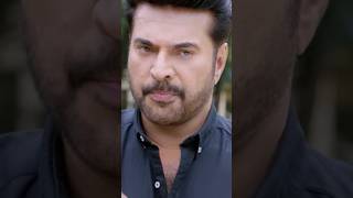 Mammootty Mass Scene from malayalam movie quotMasterpiecequot a 2017action thriller filmEdward Livingston [upl. by Case]