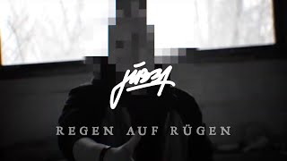 Jibba  Regen auf Rügen OFFICIAL VIDEO prod by Jibba [upl. by Mayhs]