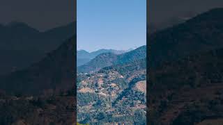 Achham bollywood song arijitsingh music newsong [upl. by Ibrahim]