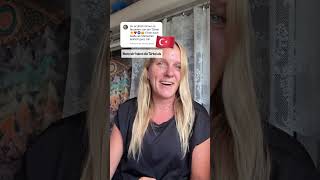 Faszination Türkei auswandern freiheit vlogauswandern ￼ [upl. by Arriaet]