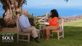 The 6 Things We Resist Most in Life  SuperSoul Sunday  Oprah Winfrey Network [upl. by Ahseiyt]