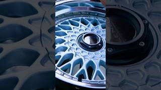 Lenso BSX wheels [upl. by Ingles910]