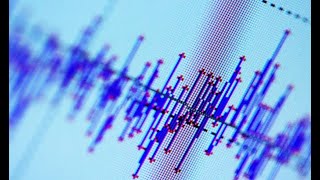 Nonlinear Discrete System Control Part VIDr Sira Ramirez [upl. by Nitnelav]