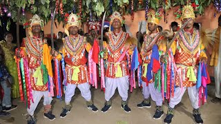 Jharkhand kar San Paiki Nach  Indian cultural Dance [upl. by Pascal]