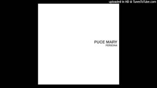 Puce Mary  Impure Fantasy [upl. by Nylac25]