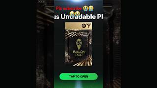 LLORIS🔥🔥🔥🔥🔥🔥fc24 fifamobile [upl. by Carthy785]