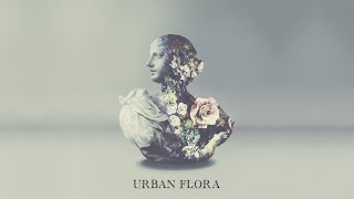 Alina Baraz amp Galimatias  Unfold Cover Art [upl. by Olivier]