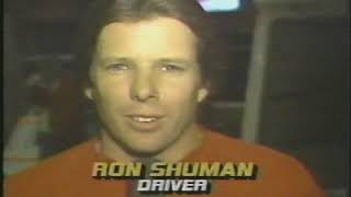 1988 Chili Bowl Highlights [upl. by Thurmond]