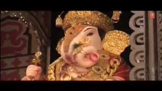 Hey Ganesh Baba Bhojpuri Ganesh Bhajan Manoj Tiwri Mridul I BHAJAN MALA [upl. by Elagiba]