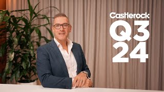 2024 Q3  Castlerock Catch Up [upl. by Atikat]