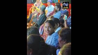 ভিতালি ডেকাৰ ৰাইজৰ লগত একেলগে All Assam Nagara Naam [upl. by Ielhsa]