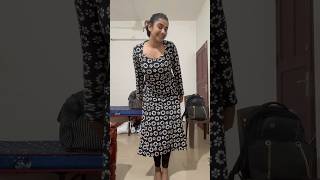 Ningalde ഇഷ്ടപ്രകാരം dress Sense ഉള്ള oru GRWM for Shoot😍😘🥰 youtube shorts [upl. by Ninnetta27]