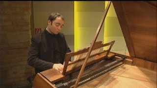 euronews le mag  Mozarts piano played in Vienna [upl. by Galvan]