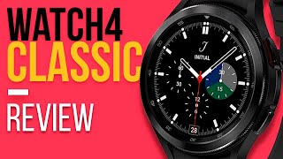 SAMSUNG GALAXY WATCH 4 CLASSIC 42mm Unboxing Review  O TOP DE LINHA SAMSUNG Mas vale a pena [upl. by Tome]