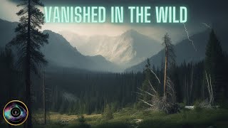 Vanished in the Wild  12 MYSTERIOUS Disappearances in National Parks Horror Stories  Missing 411 [upl. by Stew]