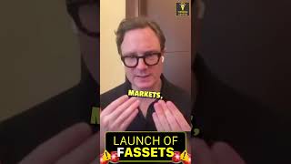 🚨Flare FAssets For XRP Bitcoin amp Doge [upl. by Zetra221]