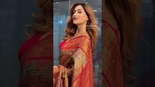 silk saree collection Chandni chowk Delhi and bridal saree hand work saree collection [upl. by Lelah]