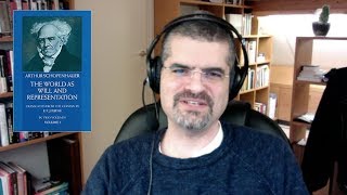 Logic Science And The Meaning Of Life with Bernardo Kastrup [upl. by Strenta]