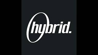 Hybrid  3FM BPM Mix 20030921 [upl. by Old935]