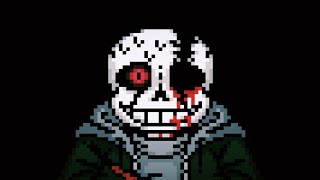 underterror toxin sans phase 4 wait what [upl. by Strohbehn]