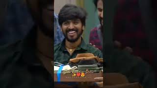 kocca kannada kicchasudeepbiggboss emotional emotional bbk11 [upl. by Enaz785]