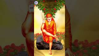 அழைத்தால் வருவேன்  Azhaithal varuven  Lord Sai Baba Powerful Song  Sai Baba Tamil [upl. by Egduj439]