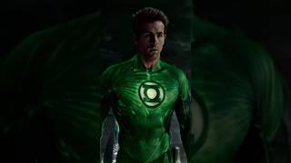 Green Lantern Gives Training To Jordan  Wait For Jordan  marvel mcu shorts viralvideo [upl. by Fillian]