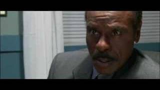 The Fear Chamber TRAILER  Richard TysonSteven Williams [upl. by Aneladdam]