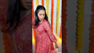 HEELS వేసుకుని కిందపడ్డారా bridal bridalmakeup bridalfootwear trending teluguvlogs bridalwear [upl. by Alehc]