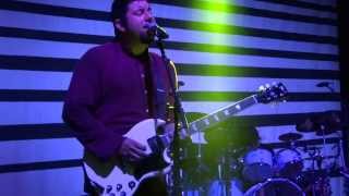 Deftones Entombed live at The Greek [upl. by Saraann]