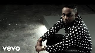 Kendrick Lamar  Poetic Justice 432 Hz [upl. by Gabrielson]