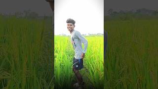 Biler Sara PaniGan gan Lage kundalini viralvideo funny comedy [upl. by Yukio]