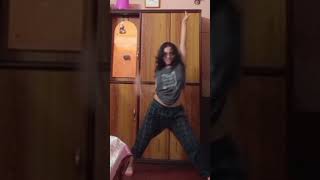 Lisa swalla explore dance lisa solo dancecover fyp trending shorts youtubeshorts [upl. by Tiraj]