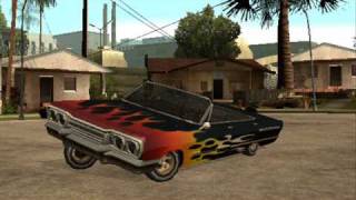 GTA san andreas CRACK download [upl. by Bogart]