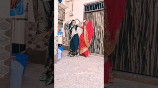 Ghotu se tooteviral dance 💃 😍 [upl. by Notrom124]