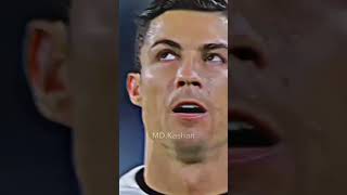 Ronaldo Warm up 🥶 phonk music song [upl. by Hesta]