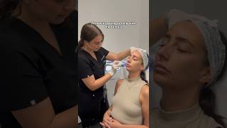 From Skin Assessment to Radio Frequency Microneedling at Dr Medispa Knightsbridge [upl. by Lucas]