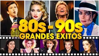 Éxitos De Los 70 y 80 En Inglés  Canciones Exitos En Ingles De Los 80  1 Hit Wonders Of The 80s [upl. by Amethist]