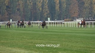 Gon X  27102024  Joy dAbomey Jam Pridem  Nasticia du Boulay [upl. by Penland84]